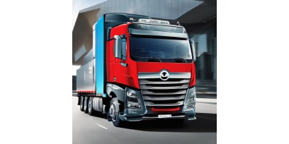 Как снять и заменить моторчик печки на МАЗе 